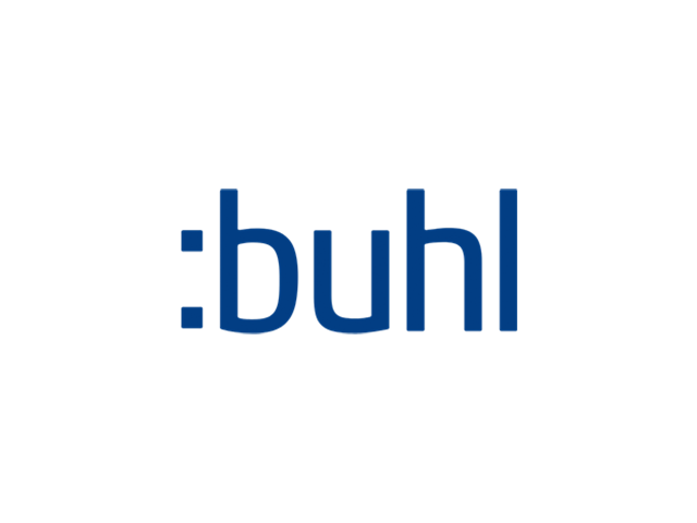 Buhl (Buhl Data Service GmbH)