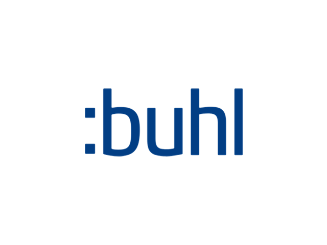 Buhl