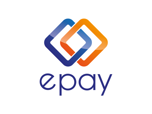  ePay transact