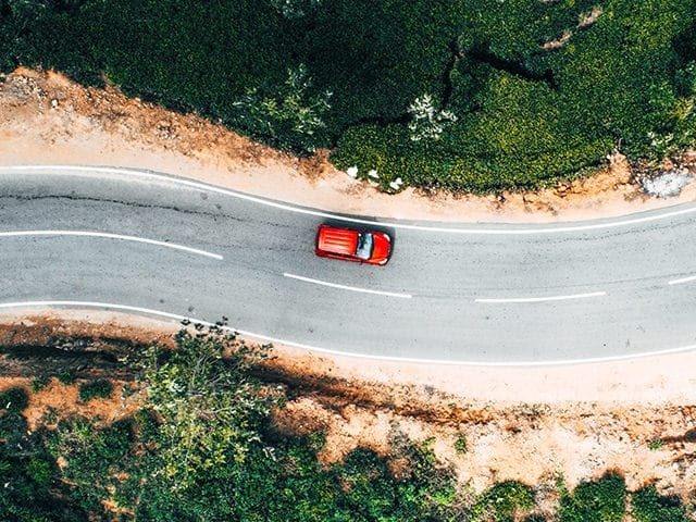 Neues Auto Kaufen Und Finanzieren Deutsche Bank Deutsche Bank Privatkunden