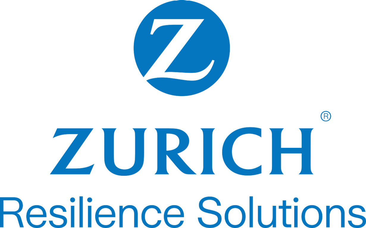 Zurich Resilience Solutions