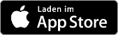 Deutsche Bank Mobile App - Laden im AppStore